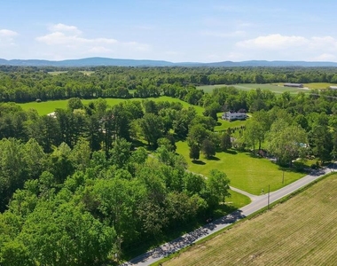 8805 Reichard Road - Photo Thumbnail 48