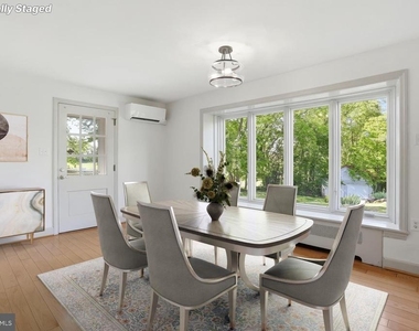 8805 Reichard Road - Photo Thumbnail 55