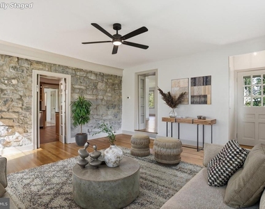 8805 Reichard Road - Photo Thumbnail 52