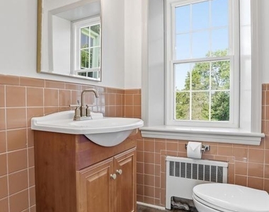 8805 Reichard Road - Photo Thumbnail 39