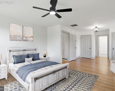 8805 Reichard Road - Photo Thumbnail 53
