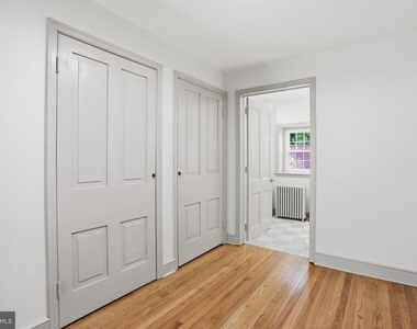 8805 Reichard Road - Photo Thumbnail 17