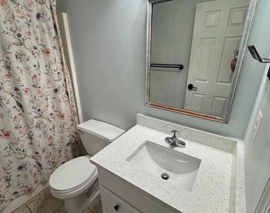 23063 Pembrook Drive - Photo Thumbnail 31