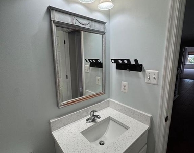 23063 Pembrook Drive - Photo Thumbnail 32