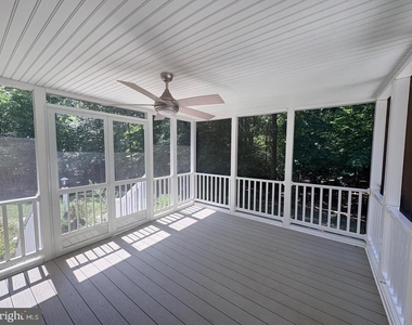 23063 Pembrook Drive - Photo Thumbnail 34