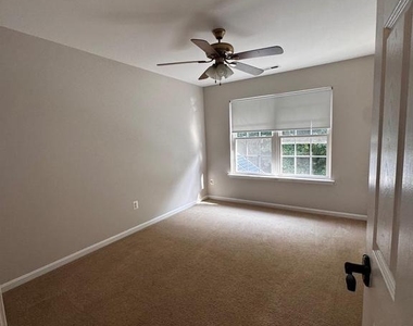 23063 Pembrook Drive - Photo Thumbnail 27