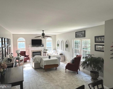 23063 Pembrook Drive - Photo Thumbnail 3