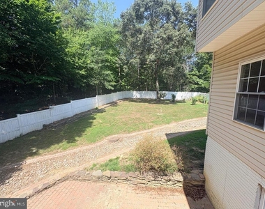 23063 Pembrook Drive - Photo Thumbnail 47