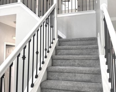 23063 Pembrook Drive - Photo Thumbnail 13