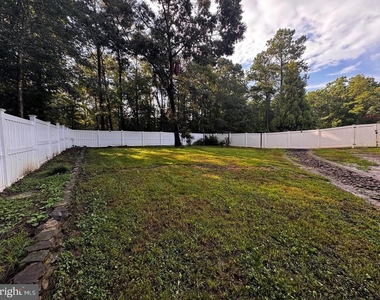 23063 Pembrook Drive - Photo Thumbnail 44