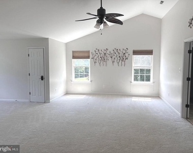23063 Pembrook Drive - Photo Thumbnail 16