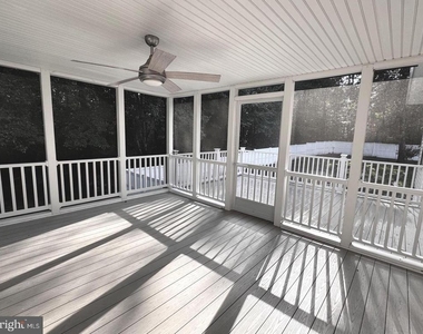 23063 Pembrook Drive - Photo Thumbnail 35