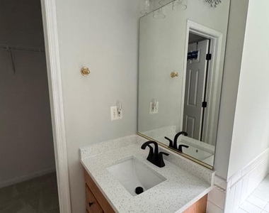 23063 Pembrook Drive - Photo Thumbnail 29