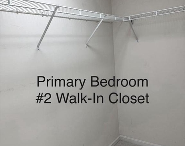 23063 Pembrook Drive - Photo Thumbnail 18