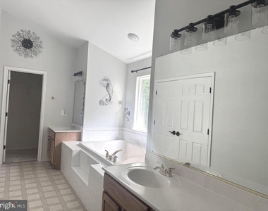23063 Pembrook Drive - Photo Thumbnail 23