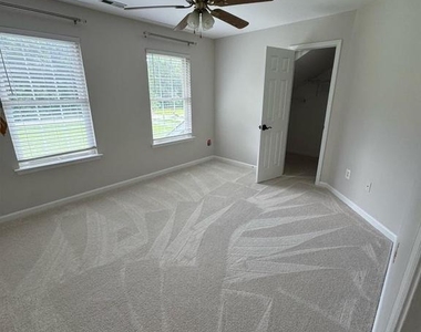 23063 Pembrook Drive - Photo Thumbnail 30