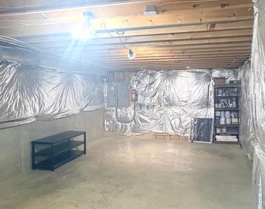 23063 Pembrook Drive - Photo Thumbnail 39