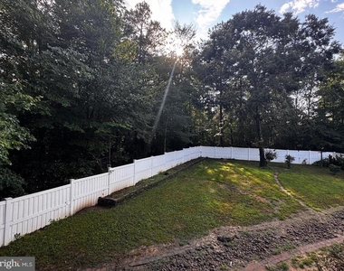 23063 Pembrook Drive - Photo Thumbnail 46