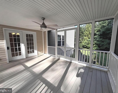 23063 Pembrook Drive - Photo Thumbnail 36