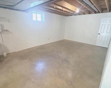 23063 Pembrook Drive - Photo Thumbnail 40