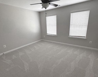 23063 Pembrook Drive - Photo Thumbnail 33