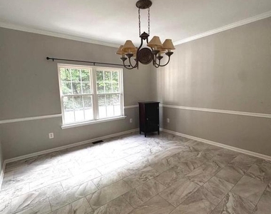 23063 Pembrook Drive - Photo Thumbnail 10