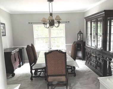 23063 Pembrook Drive - Photo Thumbnail 9