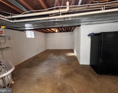 23063 Pembrook Drive - Photo Thumbnail 41