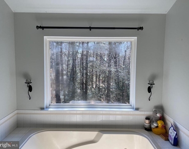 23063 Pembrook Drive - Photo Thumbnail 25