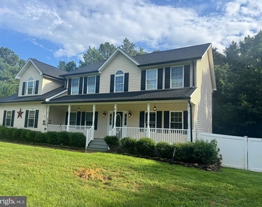 23063 Pembrook Drive - Photo Thumbnail 1