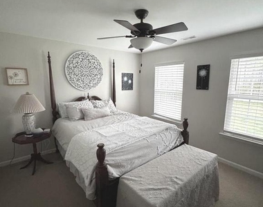 23063 Pembrook Drive - Photo Thumbnail 26