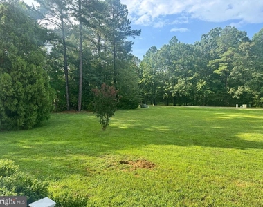 23063 Pembrook Drive - Photo Thumbnail 42