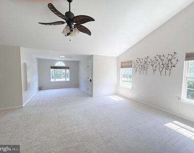 23063 Pembrook Drive - Photo Thumbnail 15