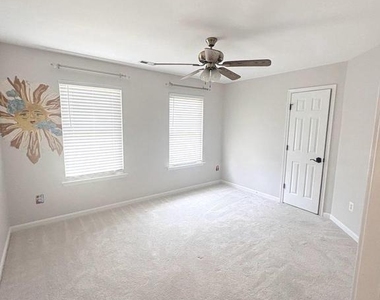 23063 Pembrook Drive - Photo Thumbnail 22
