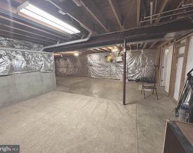 23063 Pembrook Drive - Photo Thumbnail 38