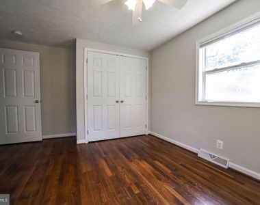 16100 Thomas Road - Photo Thumbnail 11