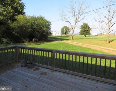16100 Thomas Road - Photo Thumbnail 18
