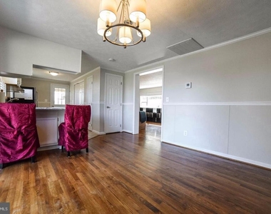 16100 Thomas Road - Photo Thumbnail 5