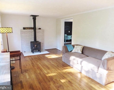 16100 Thomas Road - Photo Thumbnail 6