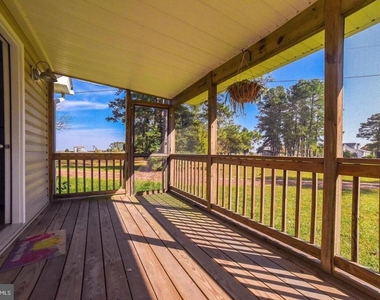 16100 Thomas Road - Photo Thumbnail 14