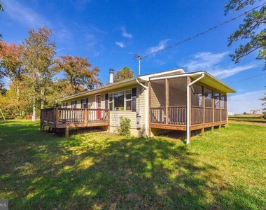16100 Thomas Road - Photo Thumbnail 15