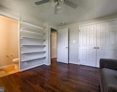 16100 Thomas Road - Photo Thumbnail 10