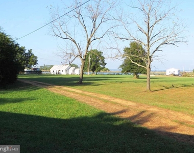 16100 Thomas Road - Photo Thumbnail 19