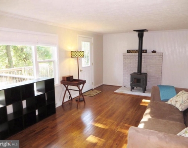 16100 Thomas Road - Photo Thumbnail 7