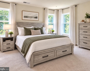 10814 N Riding Road - Photo Thumbnail 8