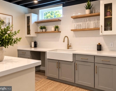 10814 N Riding Road - Photo Thumbnail 3