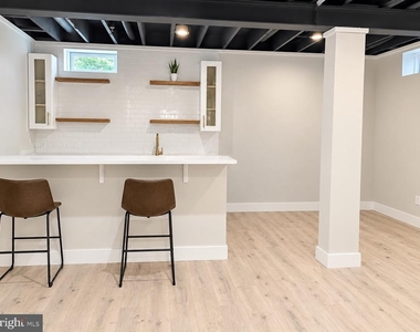 10814 N Riding Road - Photo Thumbnail 6