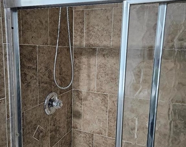 7712 Jacobs Drive - Photo Thumbnail 18