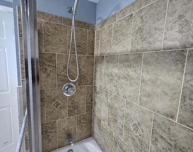 7712 Jacobs Drive - Photo Thumbnail 20