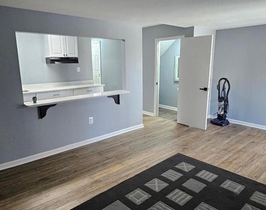 7712 Jacobs Drive - Photo Thumbnail 17